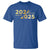 Happy New Year 2025 Goodbye 2024 Welcome 2025 T Shirt