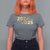 Happy New Year 2025 Goodbye 2024 Welcome 2025 T Shirt For Women
