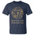 Chinese Lunar New Year 2025 Year Of The Snake T Shirt - Wonder Print Shop