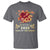 Chinese Lunar New Year 2025 Year Of The Snake T Shirt Cherry Blossom - Wonder Print Shop