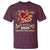 Chinese Lunar New Year 2025 Year Of The Snake T Shirt Cherry Blossom - Wonder Print Shop