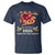 Chinese Lunar New Year 2025 Year Of The Snake T Shirt Cherry Blossom - Wonder Print Shop