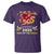 Chinese Lunar New Year 2025 Year Of The Snake T Shirt Cherry Blossom - Wonder Print Shop