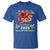 Chinese Lunar New Year 2025 Year Of The Snake T Shirt Cherry Blossom - Wonder Print Shop
