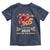Chinese Lunar New Year 2025 Year Of The Snake Toddler T Shirt Cherry Blossom