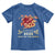 Chinese Lunar New Year 2025 Year Of The Snake Toddler T Shirt Cherry Blossom