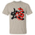 Happy Chinese New Year 2025 T Shirt Calligraphy Year Of The Snake - Wonder Print Shop