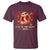 Happy Chinese New Year 2025 T Shirt Year Of The Snake Flowers - Wonder Print Shop