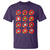 Funny Chinese New Year Zodiac Animals T Shirt - Wonder Print Shop