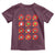 Funny Chinese New Year Zodiac Animals Toddler T Shirt