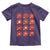 Funny Chinese New Year Zodiac Animals Toddler T Shirt