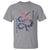 Happy Japanese New Year 2025 T Shirt Year Of The Snake Sakura Cherry Blossom - Wonder Print Shop