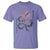 Happy Japanese New Year 2025 T Shirt Year Of The Snake Sakura Cherry Blossom - Wonder Print Shop