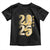 Happy Chinese New Year 2025 Toddler T Shirt Calligraphy Year Of The Snake Zodiac Animals