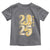 Happy Chinese New Year 2025 Toddler T Shirt Calligraphy Year Of The Snake Zodiac Animals