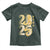 Happy Chinese New Year 2025 Toddler T Shirt Calligraphy Year Of The Snake Zodiac Animals