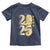 Happy Chinese New Year 2025 Toddler T Shirt Calligraphy Year Of The Snake Zodiac Animals