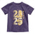 Happy Chinese New Year 2025 Toddler T Shirt Calligraphy Year Of The Snake Zodiac Animals