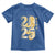 Happy Chinese New Year 2025 Toddler T Shirt Calligraphy Year Of The Snake Zodiac Animals