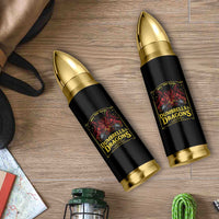 Funny RPG Weightlifting Workout Gym Bullet Tumbler Dumbbells And Dragons The Original Swoleplaying Game - Wonder Print Shop