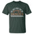 Funny American Football I'm Just Here For The Snacks T Shirt Glitter Print