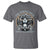 The Female Gaze Petrify The Patriarchy T Shirt Feminist