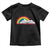 Take A Look It's In A Book Toddler T Shirt Reader Lover Librarian Rainbow