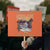Protect Our National Parks Not Profits Protest Sign Keep Wild Nature Fish Forest - Wonder Print Shop