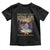 Protect Our National Parks Not Profits Toddler T Shirt Keep Wild Nature Fish Forest
