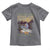 Protect Our National Parks Not Profits Toddler T Shirt Keep Wild Nature Fish Forest