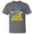Slava Ukraini Heroyam Slava T Shirt Vintage Ukrainian Flag