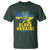 Slava Ukraini Heroyam Slava T Shirt Vintage Ukrainian Flag