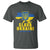 Slava Ukraini Heroyam Slava T Shirt Vintage Ukrainian Flag