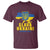 Slava Ukraini Heroyam Slava T Shirt Vintage Ukrainian Flag