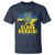 Slava Ukraini Heroyam Slava T Shirt Vintage Ukrainian Flag