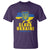 Slava Ukraini Heroyam Slava T Shirt Vintage Ukrainian Flag