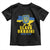 Slava Ukraini Heroyam Slava Toddler T Shirt Vintage Ukrainian Flag