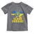 Slava Ukraini Heroyam Slava Toddler T Shirt Vintage Ukrainian Flag