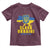 Slava Ukraini Heroyam Slava Toddler T Shirt Vintage Ukrainian Flag