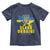 Slava Ukraini Heroyam Slava Toddler T Shirt Vintage Ukrainian Flag