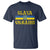 Ukraine Pride Slava Ukraini T Shirt Vintage Ukrainian Flag
