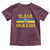 Ukraine Pride Slava Ukraini Toddler T Shirt Vintage Ukrainian Flag