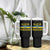 Ukraine Pride Slava Ukraini Tumbler With Handle Vintage Ukrainian Flag