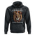 Glory To Ukraine Slava Ukraini Hoodie Lion King