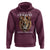Glory To Ukraine Slava Ukraini Hoodie Lion King
