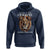 Glory To Ukraine Slava Ukraini Hoodie Lion King