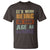 Funny It's Weird Being The Same Age As Old People T Shirt Retro Sarcastic Text