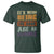 Funny It's Weird Being The Same Age As Old People T Shirt Retro Sarcastic Text