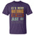 Funny It's Weird Being The Same Age As Old People T Shirt Retro Sarcastic Text