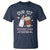 Funny Our First Mother's Day Together T Shirt Mom And Baby Matching Milk Coffee